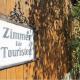 Apartment in Tabarz Thuringia near the forest, タバルツ - 写真 2
