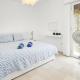 Awesome Home In Mijas With Wifi, Mijas - Fotografie 5
