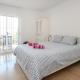 Awesome Home In Mijas With Wifi, Mijas - Fotografie 6