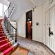 #Arc DeTriomphe #Trocadero #Style Haussmanien#AC, Paris - Foto 10