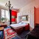 #Arc DeTriomphe #Trocadero #Style Haussmanien#AC, Paris - Foto 7