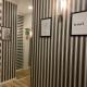 19 Vatican Suites, Roma - Foto 2
