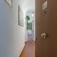 Passione Romana Apartment, Roma - Foto 2