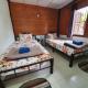 Chaing Dao Koko Home / โกโก้ โฮม เชียงดาว Chiang Dao - Zdjęcie 4