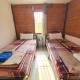 Chaing Dao Koko Home / โกโก้ โฮม เชียงดาว Chiang Dao - Zdjęcie 5