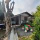 Chaing Dao Koko Home / โกโก้ โฮม เชียงดาว Chiang Dao - Zdjęcie 2