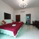 Chaing Dao Koko Home / โกโก้ โฮม เชียงดาว Chiang Dao - Zdjęcie 9