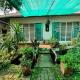 Chaing Dao Koko Home / โกโก้ โฮม เชียงดาว Chiang Dao - Zdjęcie 6