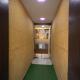 Hotel J D Residency, Mumbai - Foto 3