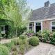 Van Gogh Cottage, Nuenen