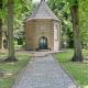 Van Gogh Cottage, Nuenen (photo 6)