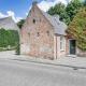 Van Gogh Cottage, Nuenen (photo 5)