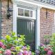 Van Gogh Cottage, Nuenen (photo 4)