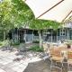 Van Gogh Cottage, Nuenen (photo 7)