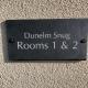 Dunelm Snug Seahouses - Photo 4