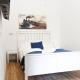 Pleasant 3BR Shared Apartment- Ideal for Longstays, Wien - Foto 3