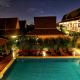 PloyKhumThong Boutique Resort