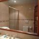Magnus Norte Hotel (Adult Only), Rio de Janeiro - Foto 3