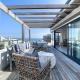 Le Paradis Penthouse Hermanus - Photo 10