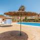 Pet Friendly Apartment, Oropesa del Mar - Fotografie 6