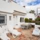 Townhouse Seraphina Vale do Lobo - Foto 6