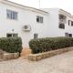 Townhouse Seraphina Vale do Lobo - Foto 9