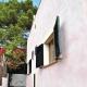 Holiday Home Calle Jaime I, No, Sant Elm - Fotografie 7