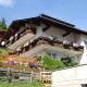 Haus Wohleb, Fulpmes
