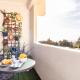 Maria Casa Branca by ALMA Holiday Rentals