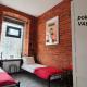 Cosy Rooms, Piotrków Trybunalski - Fotografie 6