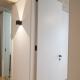 FLH Intendente Fashion Mezzanine with Balcony, Lisbonne - Photo 10