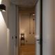 FLH Intendente Fashion Mezzanine with Balcony, Lisbonne - Photo 9