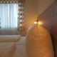 Hotel Heimfeld Restaurant Cafe, Garching an der Alz - Foto 3