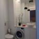 Apartament Amber - AZW Gdańsk, Danzica - Foto 10