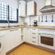 Beautiful Apartment In Mijas Costa, Mijas Costa - Photo 8