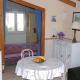 Nice Home In Sarrians With Wifi, Sarrians - Photo 4