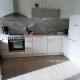 BUTZE Ferienapartment mit Terrasse & WLAN & Parkplatz, Büsum - Foto 4