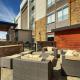 Holiday Inn Express & Suites Wapakoneta by IHG, Wapakoneta (fotografie 10)