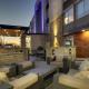 Holiday Inn Express & Suites Wapakoneta by IHG, Wapakoneta (fotografie 2)