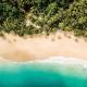 Sundy Praia - Principe Collection, Santo António - 写真 1
