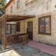 Monterufoli 4F, Pomarance (photo 5)