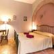 Monterufoli 4F, Pomarance (photo 4)