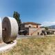 Monterufoli 4F, Pomarance (photo 6)