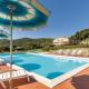 Monterufoli 4F, Pomarance (photo 7)