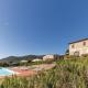 Monterufoli 4F, Pomarance (photo 8)