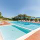 Monterufoli 4F, Pomarance (photo 9)