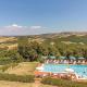Monterufoli 4F, Pomarance (photo 10)