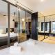 MBM - Paradis, Paris - Foto 6