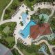 Hotel Arenal Springs Resort & Spa, Fortuna - Foto 2