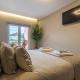 Deluxe 2BDR Apartment in Carcavelos by LovelyStay - Foto 9